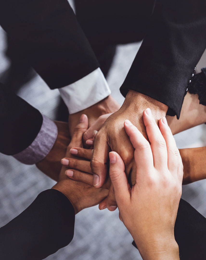 Zhejiang Shuangnuo Bearing Technology Co., Ltd.